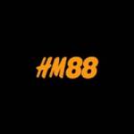 Nhà cái cá cược Hm88 Profile Picture