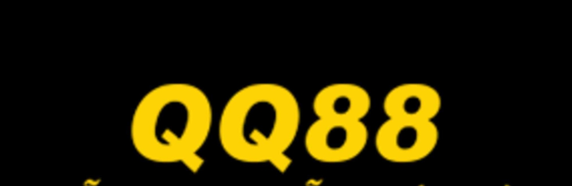 QQ8879 Cover Image