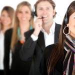 Interlangue Interpreting, Inc