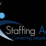 United Staffing Agency