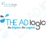 The Ad logic