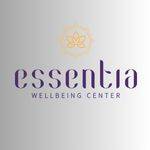 essentia wellbeing
