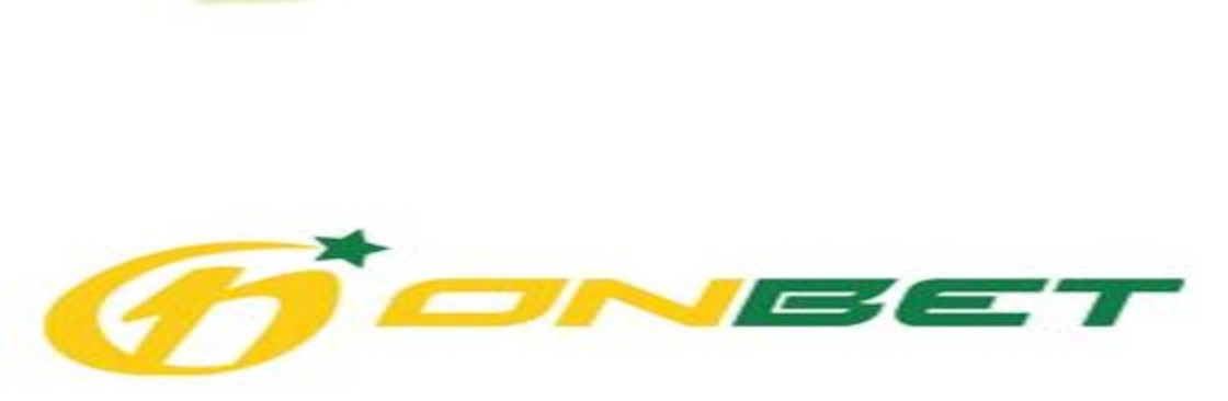 Onbet Cover Image