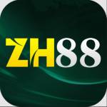 Zh88one