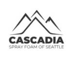 Cascadia Spray Foam Insulation of Seattle