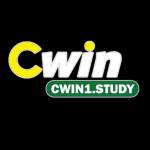 C win