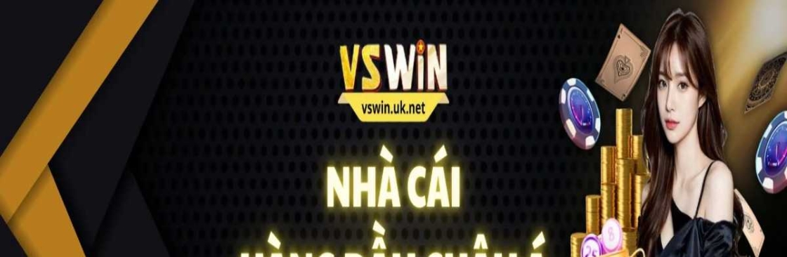 VSWIN UK NET Cover Image