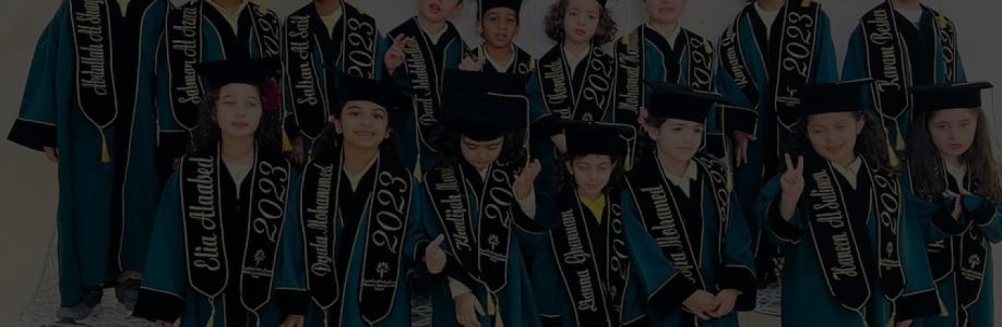 Mastery International School Cover Image