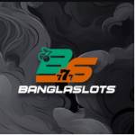 Banglaslots com