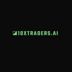 10XTradersAI
