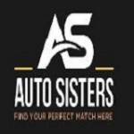 Auto Sisters Car Rental