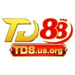 td88us org