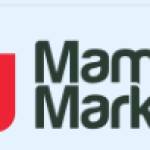 MamiMarkets Profile Picture