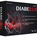 diabelux купить