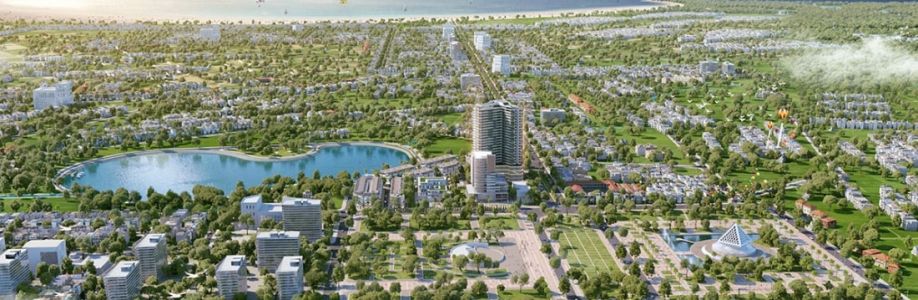 Hacom Tower Phan Rang Cover Image
