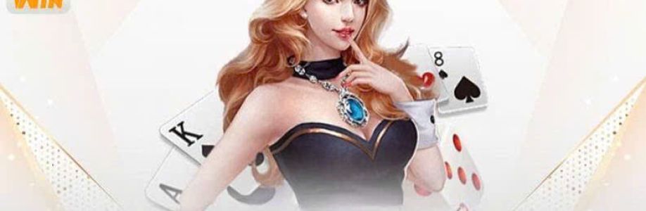 NHÀ CÁI 555WIN Cover Image