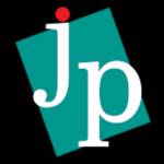 jahangir packages