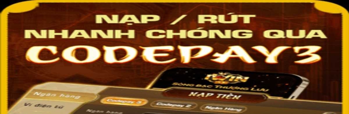 tải iwin Cover Image