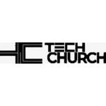 tech church