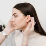 Ear Reshaping Surgery in Riyadh