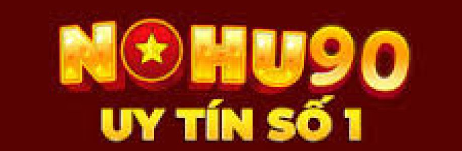 Nohu90 Cover Image