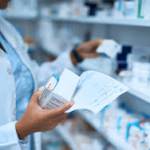 Gravelle Ashlee (Watches)