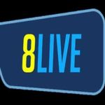 8live pro