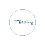 Gostrategy Hub