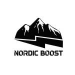 Nordic Boost AB