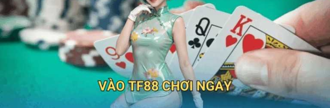 Tf88 Cover Image