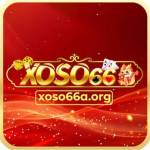Xoso 66