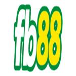 FB88 VNCOM