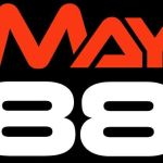 May88 foo