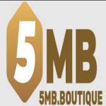 5MB boutique