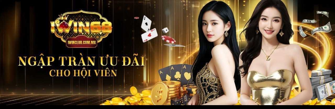 Iwinclub com mx Cover Image