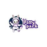 Piffy Park