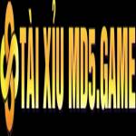 Tài Xỉu MD5 games