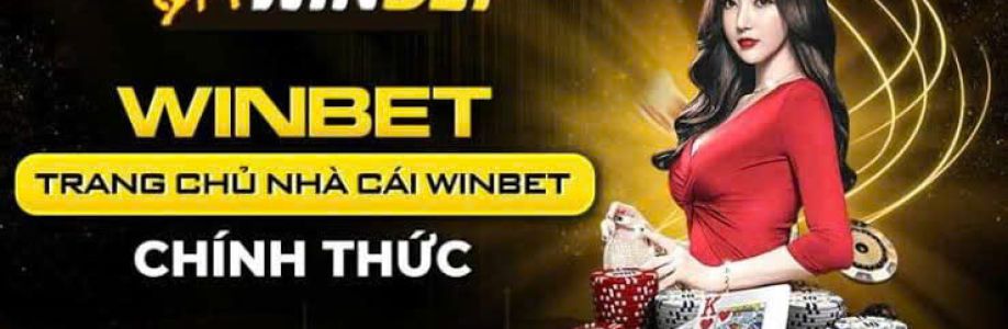 WINBET Ac Cover Image