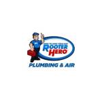 Rooter Hero Plumbing & Air of Los Angeles