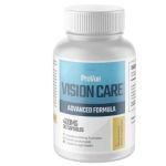 ProVue Vision Care