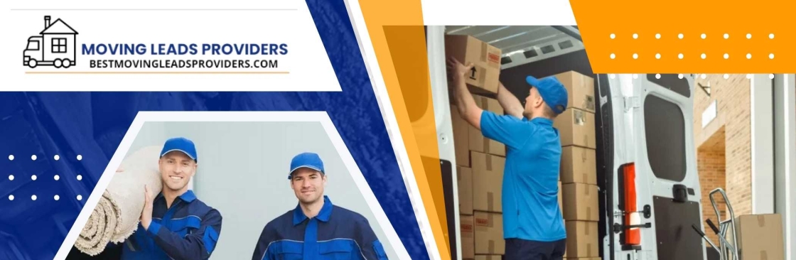 Best Moving Leads Providers Cover Image