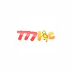 77Loc dev