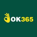 ook365 site