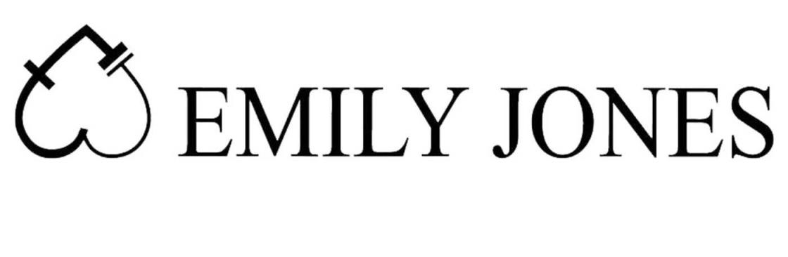Emily Jones NYC Cover Image
