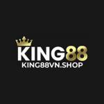King88