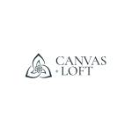 Canvas And Loft Furniture