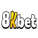 8Kbetball com