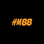 HM88 Moe Profile Picture