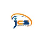 Jcs Certifications