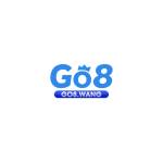 Go8 wang